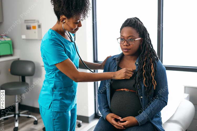 IVF Support