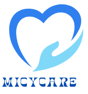 MICYCARE Logo